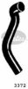 FIAT 4396610 Radiator Hose